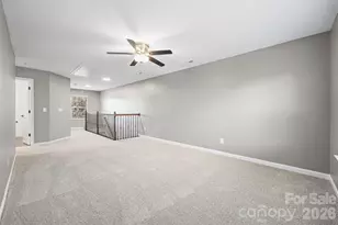4008 Wild Turkey Ln, Indian Land, SC 29707 - Photo 23