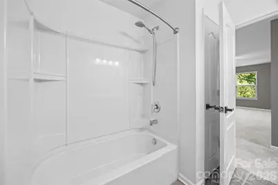 4008 Wild Turkey Lane, Indian Land, SC 29707 - Photo 27