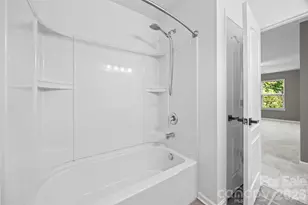 4008 Wild Turkey Ln, Indian Land, SC 29707 - Photo 27