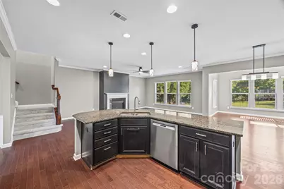 4008 Wild Turkey Lane, Indian Land, SC 29707 - Photo 9