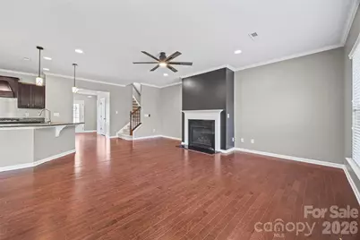 4008 Wild Turkey Lane, Indian Land, SC 29707 - Photo 15