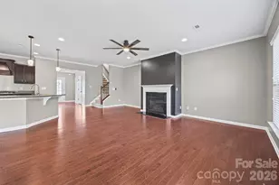 4008 Wild Turkey Ln, Indian Land, SC 29707 - Photo 15