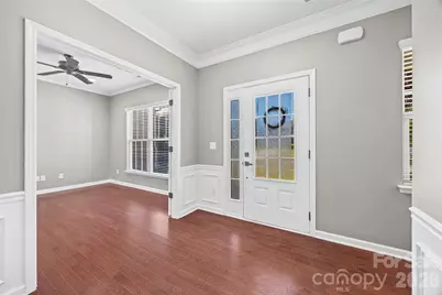 4008 Wild Turkey Lane, Indian Land, SC 29707 - Photo 3