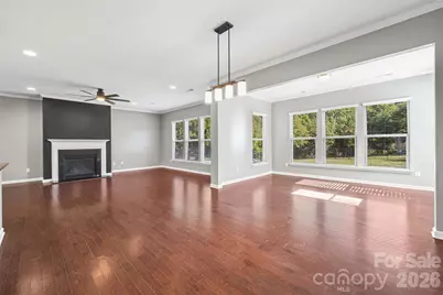 4008 Wild Turkey Lane, Indian Land, SC 29707 - Photo 17