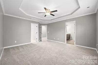 4008 Wild Turkey Lane, Indian Land, SC 29707 - Photo 33