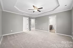 4008 Wild Turkey Ln, Indian Land, SC 29707 - Photo 33