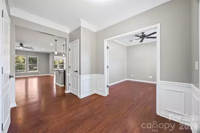 4008 Wild Turkey Lane, Indian Land, SC 29707 - Photo 5