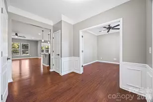 4008 Wild Turkey Ln, Indian Land, SC 29707 - Photo 5