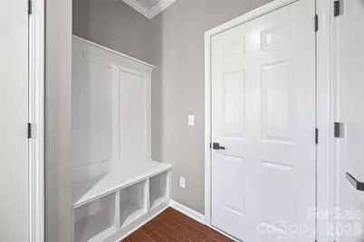 4008 Wild Turkey Lane, Indian Land, SC 29707 - Photo 19