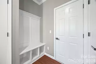 4008 Wild Turkey Ln, Indian Land, SC 29707 - Photo 19