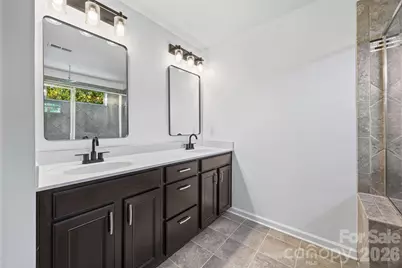 4008 Wild Turkey Lane, Indian Land, SC 29707 - Photo 35