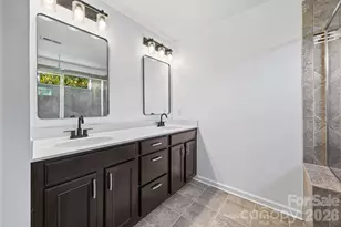 4008 Wild Turkey Ln, Indian Land, SC 29707 - Photo 35