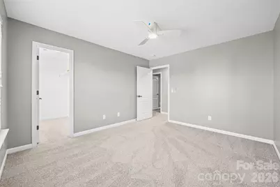4008 Wild Turkey Lane, Indian Land, SC 29707 - Photo 29