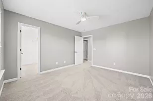 4008 Wild Turkey Ln, Indian Land, SC 29707 - Photo 29
