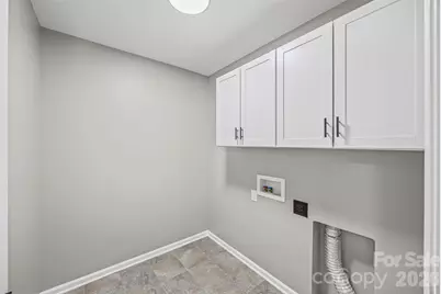 4008 Wild Turkey Lane, Indian Land, SC 29707 - Photo 31