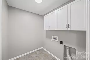 4008 Wild Turkey Ln, Indian Land, SC 29707 - Photo 31