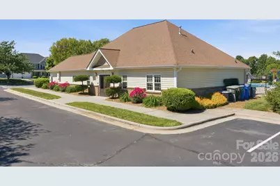 198 Glenn Allen Road, Mooresville, NC 28115 - Photo 31