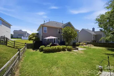 198 Glenn Allen Road, Mooresville, NC 28115 - Photo 29