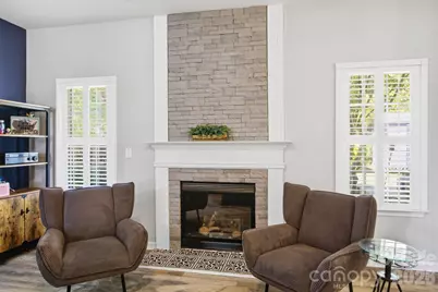 198 Glenn Allen Road, Mooresville, NC 28115 - Photo 7