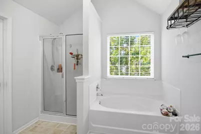 198 Glenn Allen Road, Mooresville, NC 28115 - Photo 13