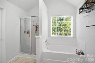 198 Glennallen Rd, Mooresville, NC 28115 - Photo 13
