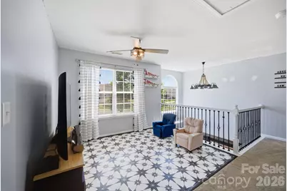 198 Glenn Allen Road, Mooresville, NC 28115 - Photo 23