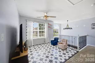 198 Glennallen Rd, Mooresville, NC 28115 - Photo 23