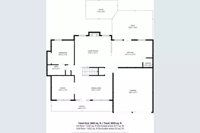 198 Glenn Allen Road, Mooresville, NC 28115 - Photo 43
