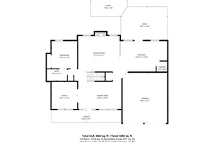 198 Glennallen Rd, Mooresville, NC 28115 - Photo 43