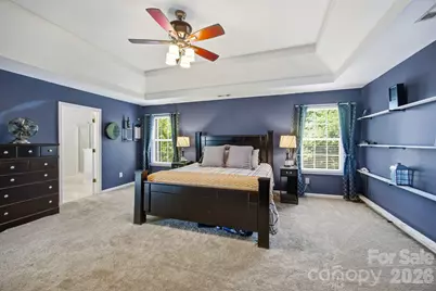 198 Glenn Allen Road, Mooresville, NC 28115 - Photo 15