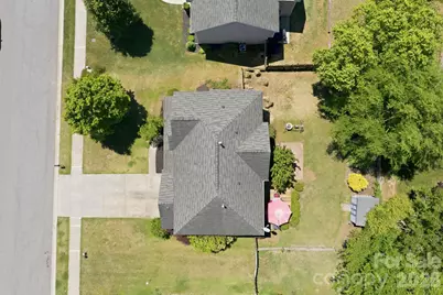198 Glenn Allen Road, Mooresville, NC 28115 - Photo 39