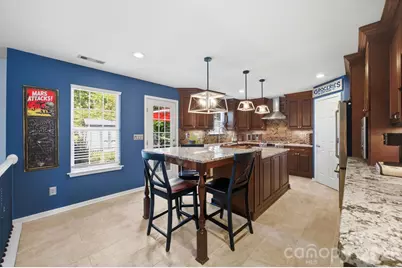 198 Glenn Allen Road, Mooresville, NC 28115 - Photo 11
