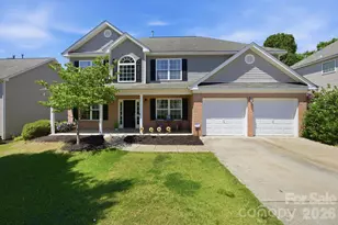 198 Glennallen Rd, Mooresville, NC 28115 - Photo 1