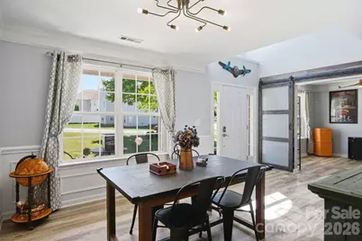 198 Glenn Allen Road, Mooresville, NC 28115 - Photo 9