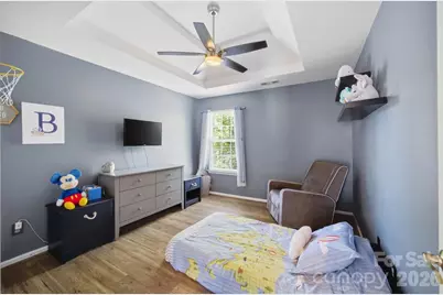 198 Glenn Allen Road, Mooresville, NC 28115 - Photo 21