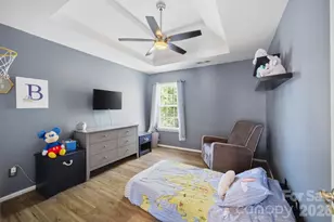 198 Glennallen Rd, Mooresville, NC 28115 - Photo 21
