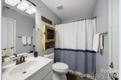 198 Glenn Allen Road, Mooresville, NC 28115 - Photo 17