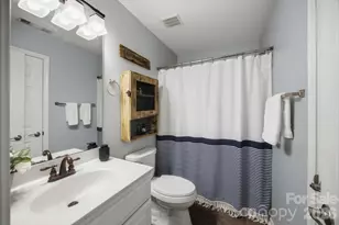198 Glennallen Rd, Mooresville, NC 28115 - Photo 17