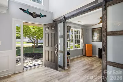 198 Glenn Allen Road, Mooresville, NC 28115 - Photo 3