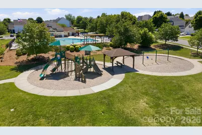 198 Glenn Allen Road, Mooresville, NC 28115 - Photo 33