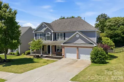 198 Glenn Allen Road, Mooresville, NC 28115 - Photo 41