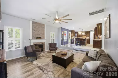 198 Glenn Allen Road, Mooresville, NC 28115 - Photo 5