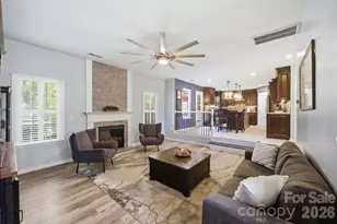 198 Glennallen Rd, Mooresville, NC 28115 - Photo 5
