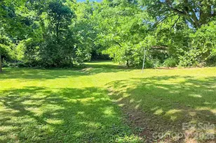 938 E 6th Ave, Gastonia, NC 28054 - Photo 25