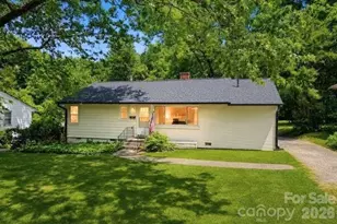 938 E 6th Ave, Gastonia, NC 28054 - Photo 1