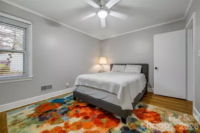 938 E 6th Avenue, Gastonia, NC 28054 - Photo 19