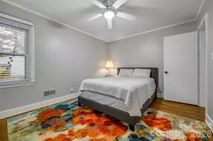 938 E 6th Ave, Gastonia, NC 28054 - Photo 19
