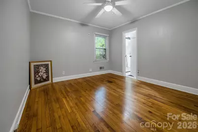 938 E 6th Avenue, Gastonia, NC 28054 - Photo 21