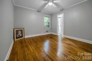 938 E 6th Ave, Gastonia, NC 28054 - Photo 21