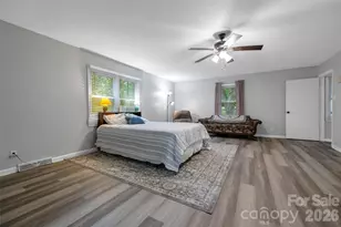 938 E 6th Ave, Gastonia, NC 28054 - Photo 13